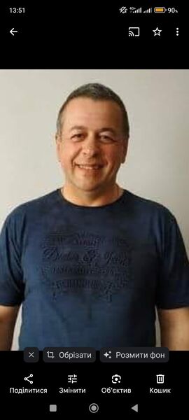  ,   , 55 ,   ,   