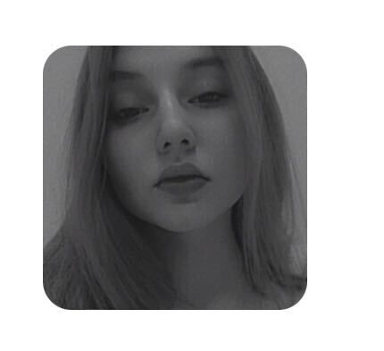  --,   Kara, 21 ,   