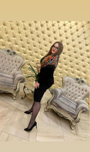  ,   , 25 ,   c 