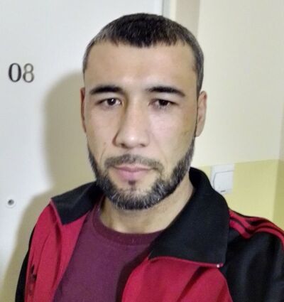  ,   Hursan, 38 ,   ,   