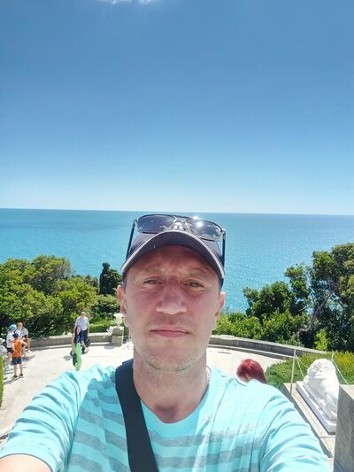  -,   Zhenek, 41 ,   ,   , c , 