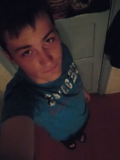  ,   , 31 ,   