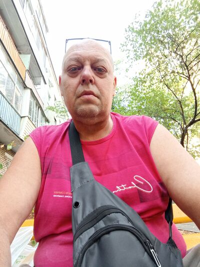  ,   , 58 ,   ,   