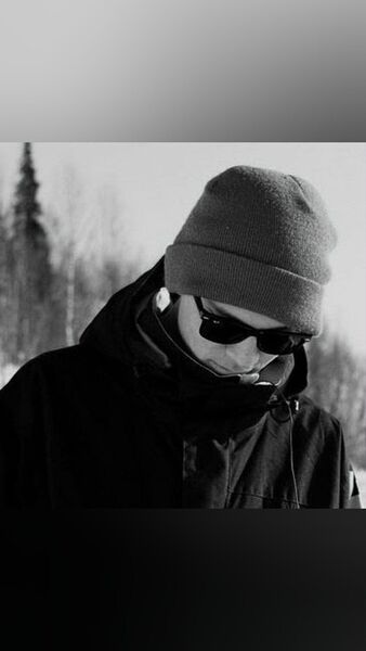   ,   Ilya, 37 ,   ,   