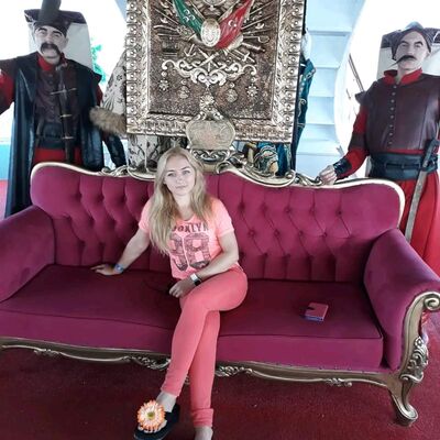  Hanau am Main,   , 42 ,   ,   , c 