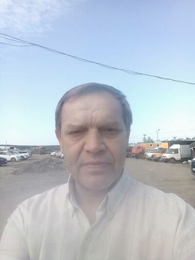  ,   , 58 ,   ,   