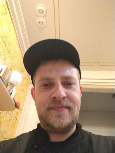  ,   Sergeo, 36 ,   ,   