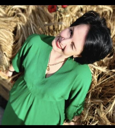  ,   , 45 ,   ,   , c 