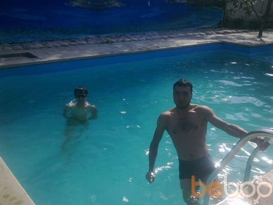  ,   Renat, 41 ,   