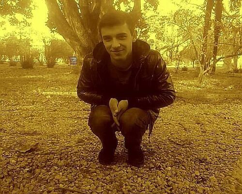  ,   Mixeili, 41 ,   