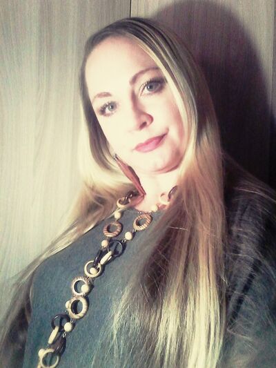 ,   , 44 ,     , c 