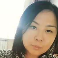  ,   Jika, 42 ,   ,   , c 