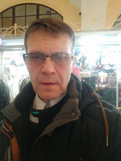  ,   , 48 ,   c 