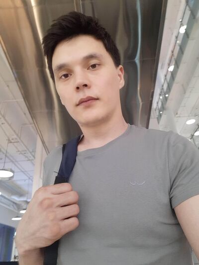  ,   Guwanc, 30 ,   ,   