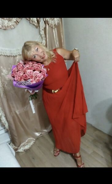  ,   Raisa, 61 ,     , c 