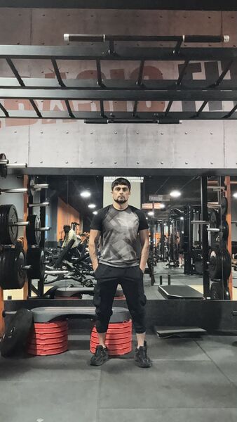  ,   Samir, 30 ,   ,   