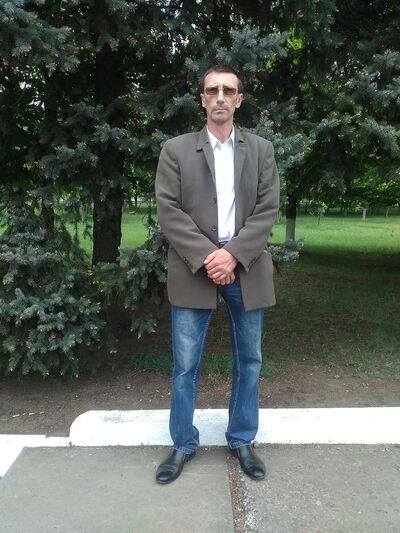   ,   , 46 ,     , c 