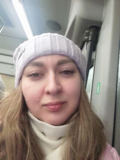  ,   Elvira, 36 ,   , c 