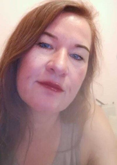  ,   , 44 ,   c 