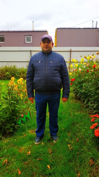  ,   , 39 ,   c 