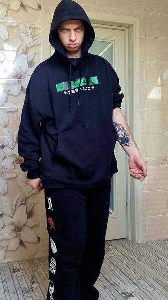  ,   Skarlett, 28 ,   ,   , c 