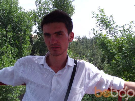  ,   Qudrat, 35 ,     , c 