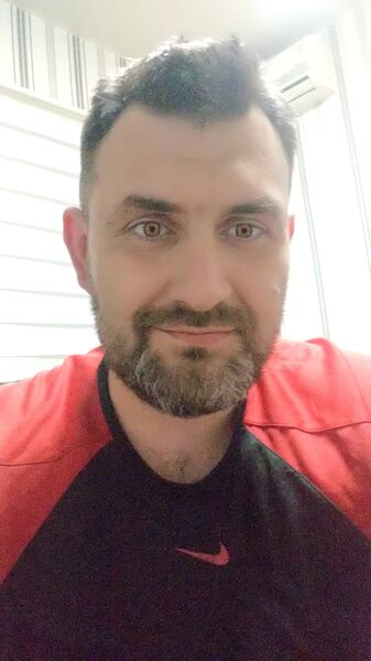  ,   Yarik, 44 ,   ,   