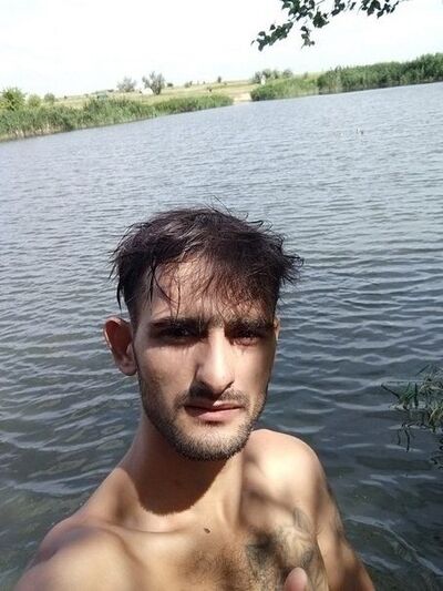  ,   , 33 ,     , c 