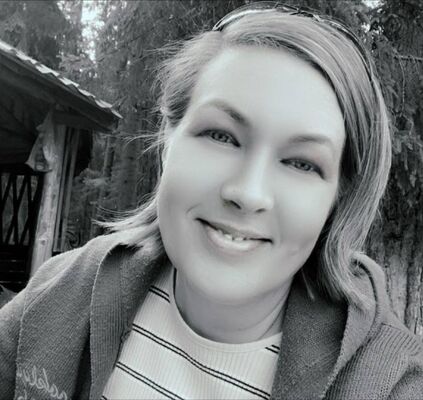  -,   , 51 ,     , c , 
