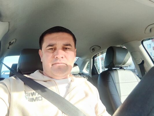  ,   , 36 ,   ,   
