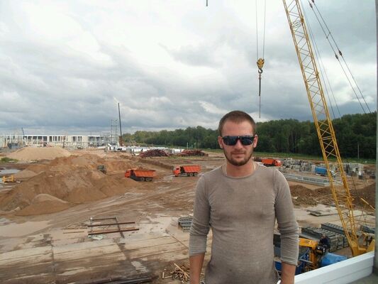  ,   Dorel, 37 ,   ,   , c 