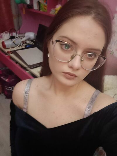  -,   , 19 ,   ,   