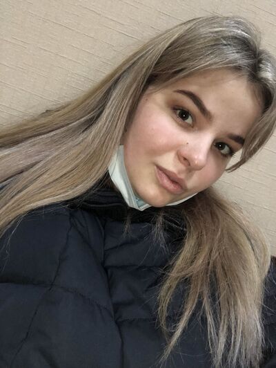  ,   , 26 ,     , 