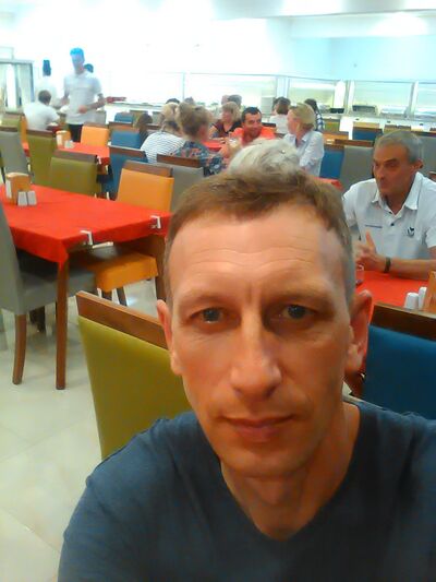  ,   Sergei, 51 ,   ,   