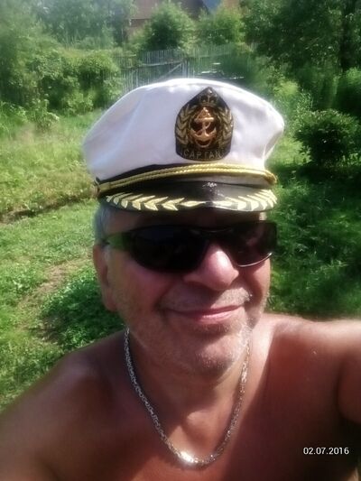  ,   , 59 ,   