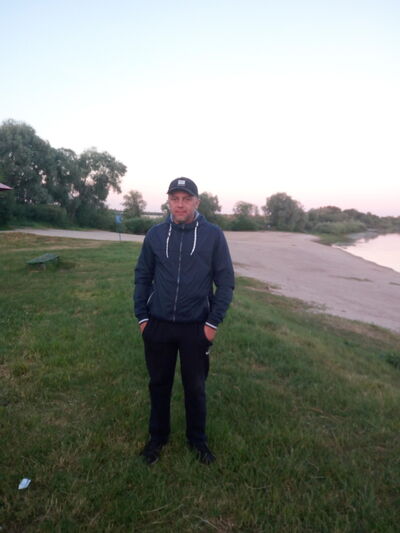  ,   ˸, 41 ,   