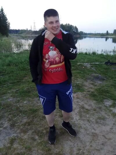  -,   Alexey, 32 ,     , c 