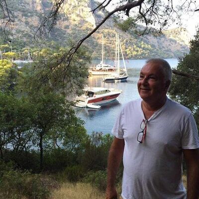  Long Beach,   Morgan, 59 ,     , c 