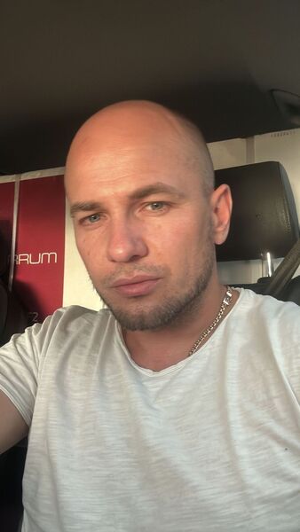  ,   Vlad, 35 ,   ,   , c , 