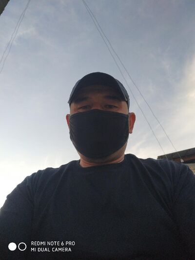  ,   , 40 ,   c 