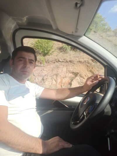  ,   Osman, 38 ,   ,   