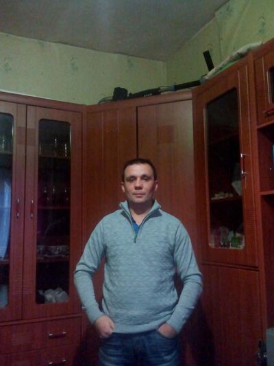  ,   , 43 ,   