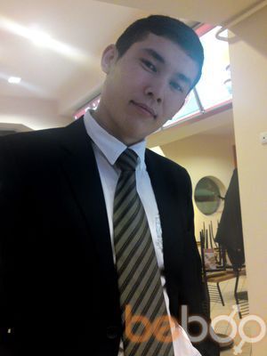  ,   Olzhik, 35 ,   ,   , c 