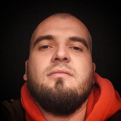  -,   , 36 ,   ,   , c , 