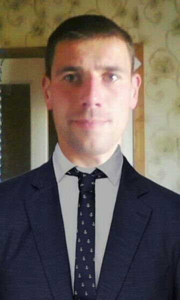  ,   NIKOLAY, 39 ,   ,   