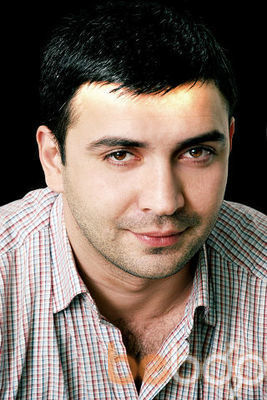  ,   Raul, 44 ,   ,   , c 