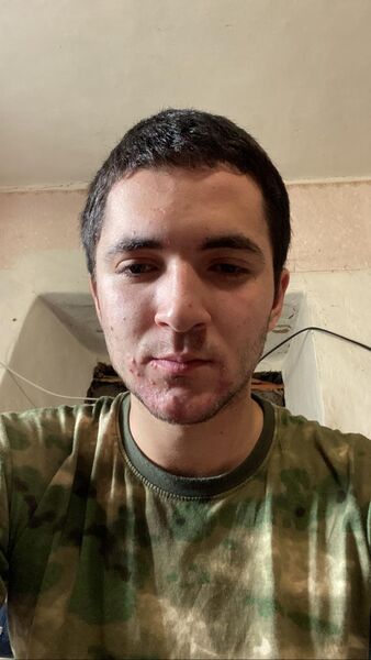  ,   , 19 ,   ,   , c , 