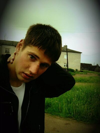  -,   , 35 ,   ,   , c 