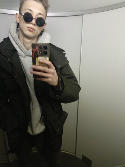  ,   , 20 ,   ,   