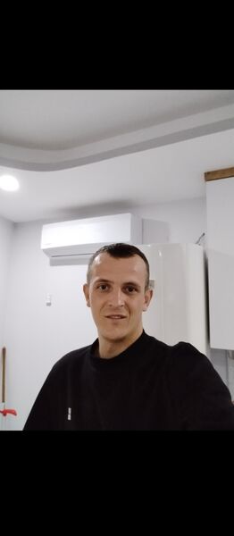  --,   , 33 ,   ,   